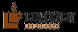Lincoln Espresso