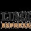 Lincoln Espresso