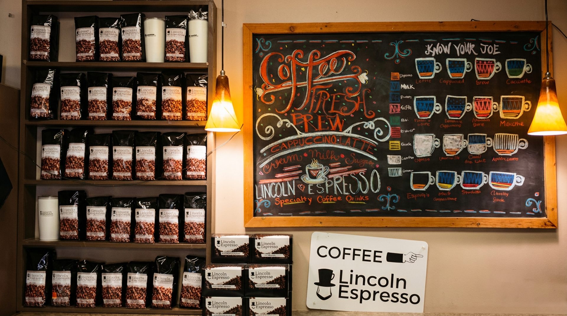 Where craft, care, and community meet