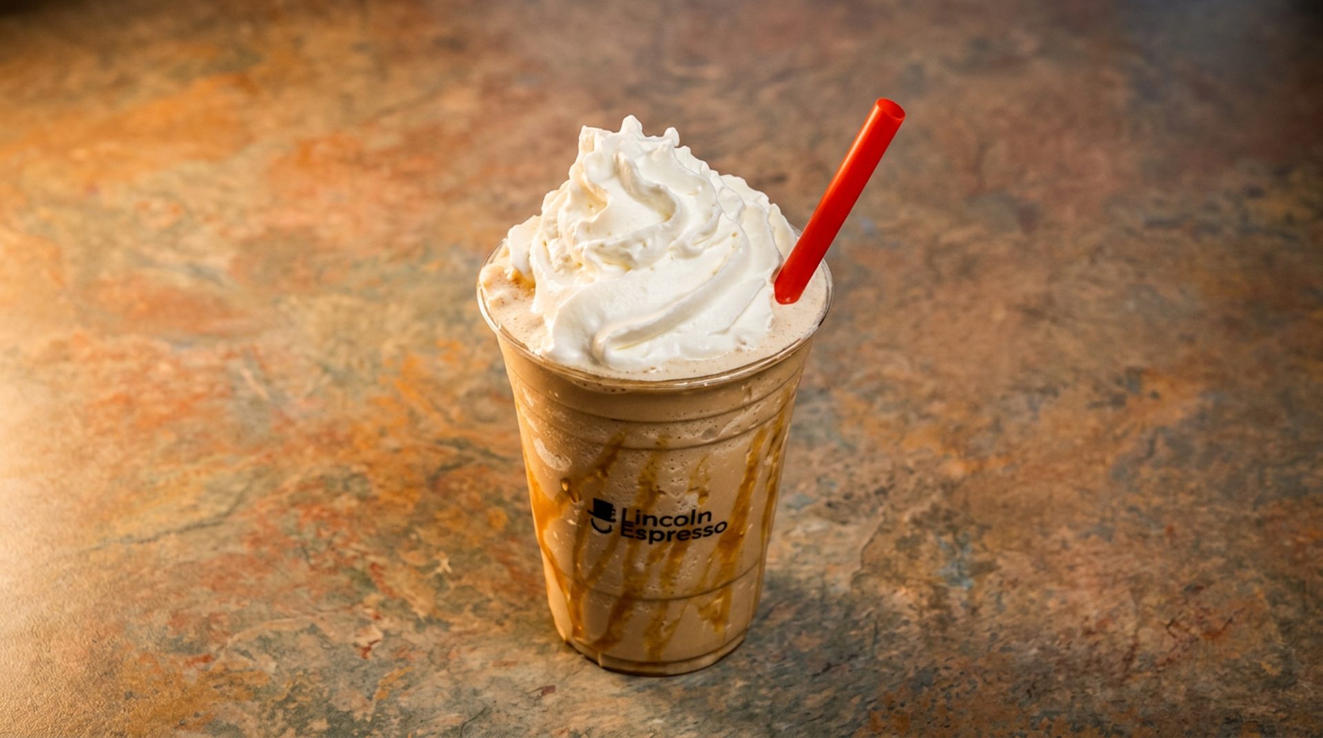 Signature drinks worth talking about